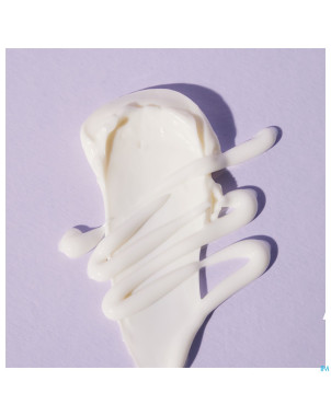 Caudalie vinotherapist soin corps nouris.    400ml