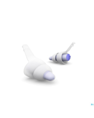 Alpine sleepdeep bouchon oreille 1p