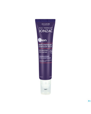 Jonzac contour yeux a/fatigue bio    fl 15ml