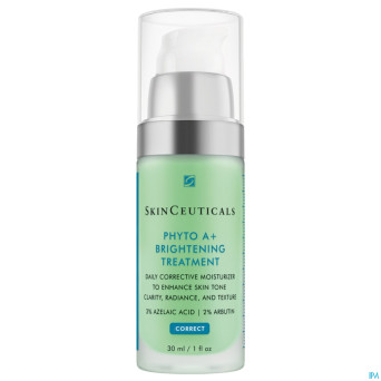 Skinceuticals phyto a+ bright.treatm.d. corr. 30ml
