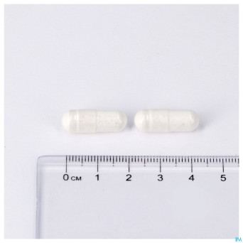 B12 forte pot caps 60 lepivits