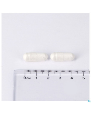 B12 forte pot caps 60 lepivits