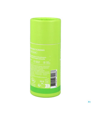 Respire deodorant pommegenade stick carton    50g