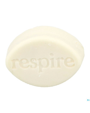 Respire nettoyant visage    50g