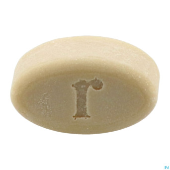 Respire nettoyant visage    16g