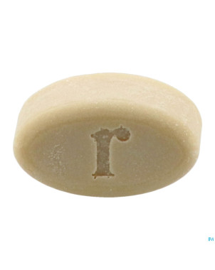 Respire nettoyant visage    16g