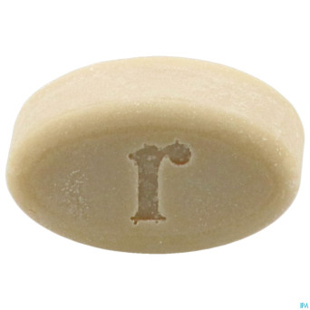 Respire nettoyant visage    16g