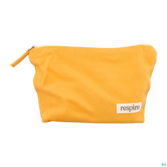 Respire trousse les indispensables salle de bain