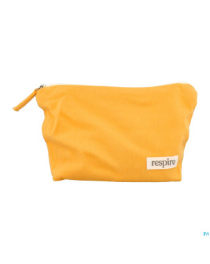 Respire trousse les indispensables salle de bain