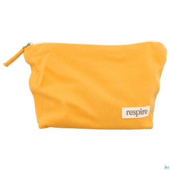 Respire trousse les indispensables salle de bain