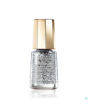 Mavala vao so future colors+silic. star palace 5ml