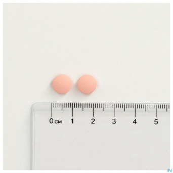 Clopidogrel viatris 75mg comp pell  90