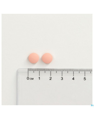 Clopidogrel viatris 75mg comp pell  90