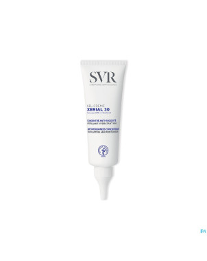 Svr xerial 30 gel creme 75ml