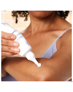 Svr xerial 30 gel creme 75ml