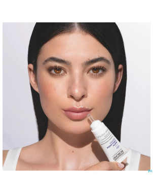 Annemarie borlind natu collagen lip serum 15ml