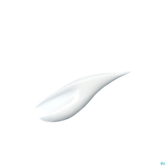 Annemarie borlind men eye cream 15ml