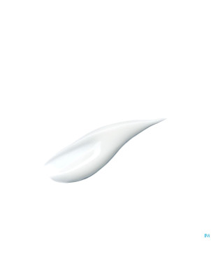 Annemarie borlind men eye cream 15ml