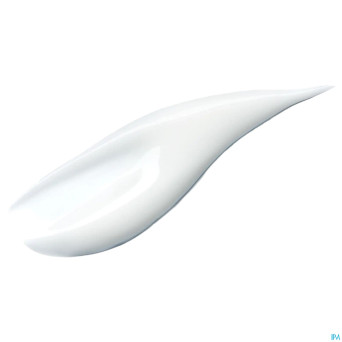 Annemarie borlind men eye cream 15ml