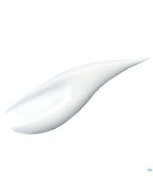 Annemarie borlind men eye cream 15ml