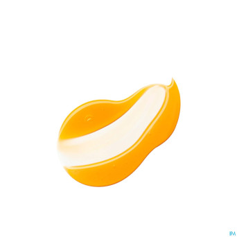 Annemarie borlind men aftershave gel 50ml