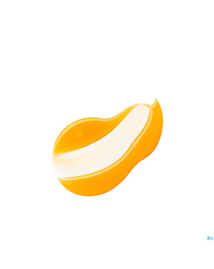 Annemarie borlind men aftershave gel 50ml