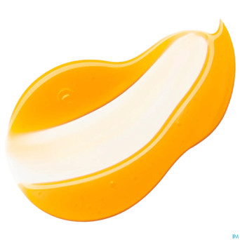 Annemarie borlind men aftershave gel 50ml