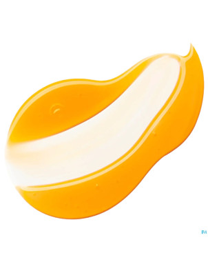 Annemarie borlind men aftershave gel 50ml