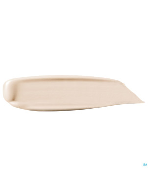 Annemarie borlind bb cream light 50ml