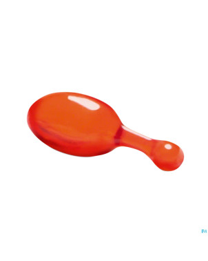 Annemarie borlind intensief capsules 50