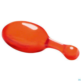 Annemarie borlind intensief capsules 50