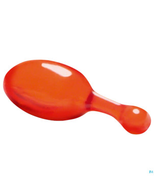 Annemarie borlind intensief capsules 50