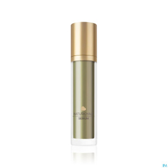 Annemarie borlind naturoyale lifting serum 50ml