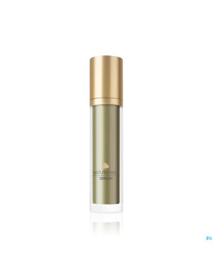 Annemarie borlind naturoyale lifting serum 50ml