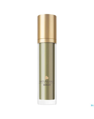 Annemarie borlind naturoyale lifting serum 50ml