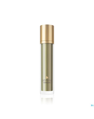 Annemarie borlind naturoyale reinigingscreme 125ml