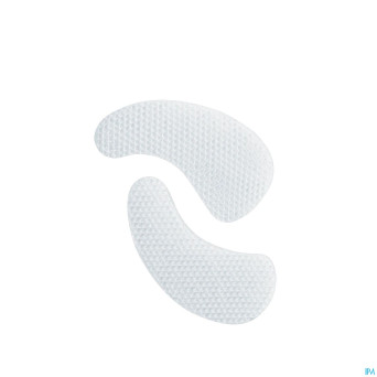 Annemarie borlind hyaluron oogpads 6x2