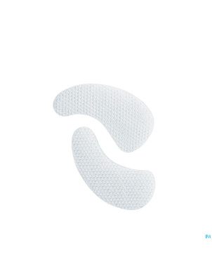 Annemarie borlind hyaluron oogpads 6x2