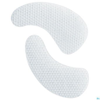 Annemarie borlind hyaluron oogpads 6x2