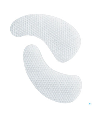 Annemarie borlind hyaluron oogpads 6x2