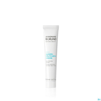 Annemarie borlind a/oogrimpelcr 20ml