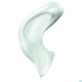 Annemarie borlind sensitive cream mask 75ml