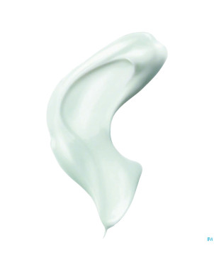 Annemarie borlind sensitive cream mask 75ml