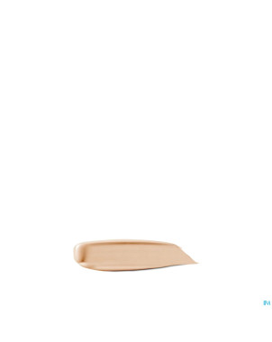 Annemarie borlind bb cream beige 50ml