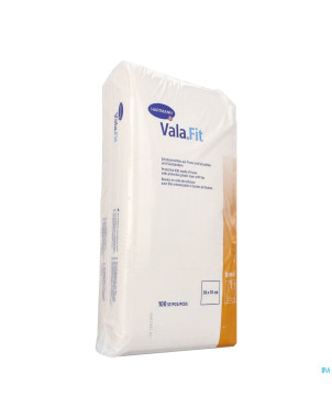 Valafit bavoir  37x70cm 100 9922525