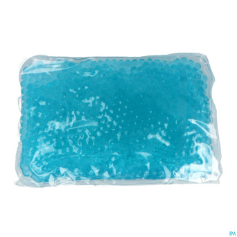 Marque v actikine comp. chaud/froid billes multi s