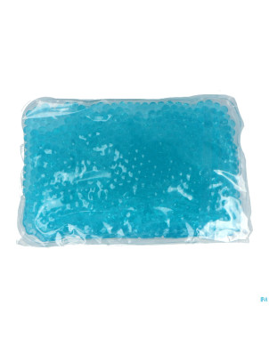 Marque v actikine comp. chaud/froid billes multi s