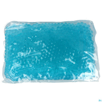 Marque v actikine comp. chaud/froid billes multi s