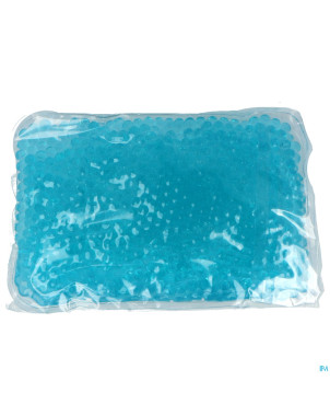 Marque v actikine comp. chaud/froid billes multi s