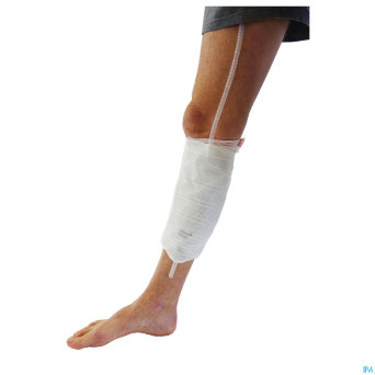 Conveen filet poche de jambe medium 2